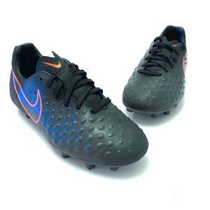 Nike Magista Opus II FG Youth Soccer Cleats